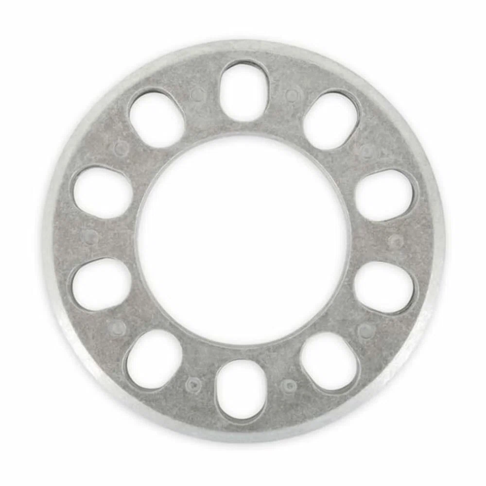 Mr. Gasket Wheel Spacers - 2370